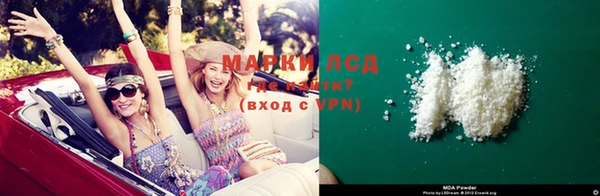 молекула духа Дмитров