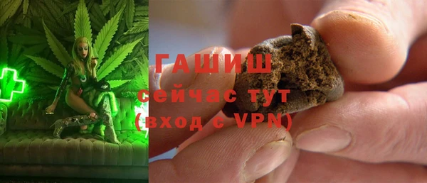 шишки Дмитриев