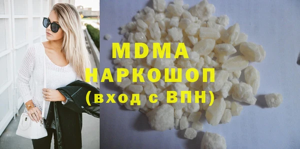 шишки Дмитриев