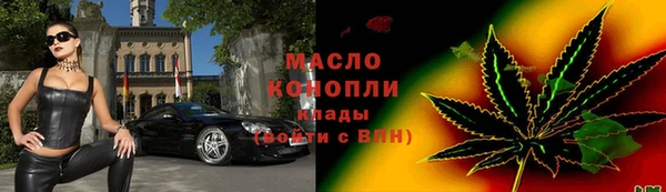 молекула духа Дмитров