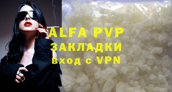 молекула духа Дмитров
