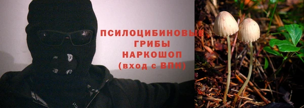 марихуана Дмитровск