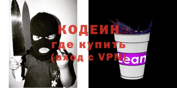 молекула духа Дмитров