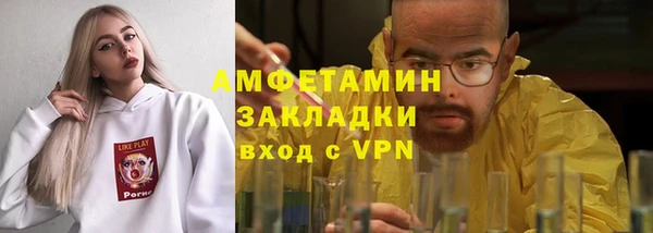 шишки Дмитриев