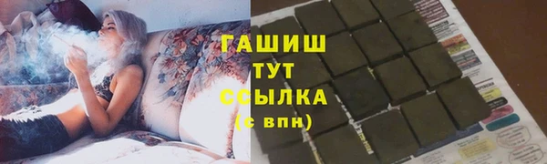 шишки Дмитриев
