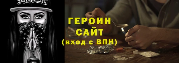 шишки Дмитриев