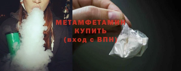 шишки Дмитриев