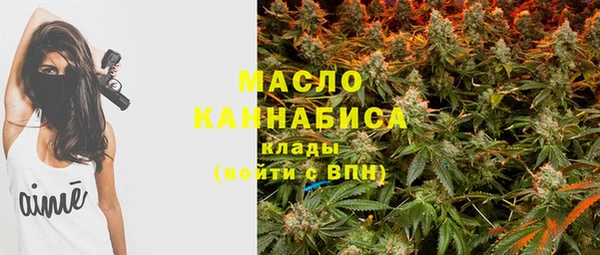 молекула духа Дмитров