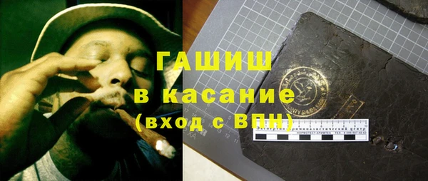 шишки Дмитриев