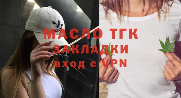 шишки Дмитриев