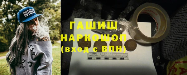 молекула духа Дмитров
